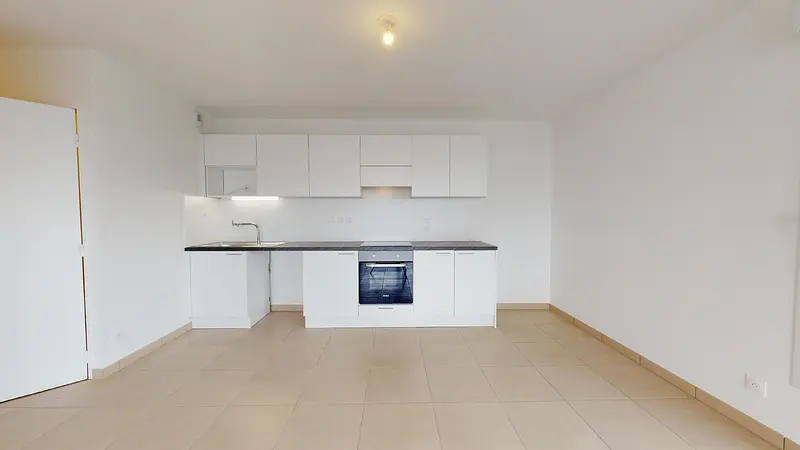 Photo du 205 Impasse De La Taillat, 74350 Cruseilles, France Cruseilles