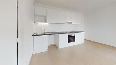 Photo du 205 Impasse De La Taillat, 74350 Cruseilles, France Cruseilles