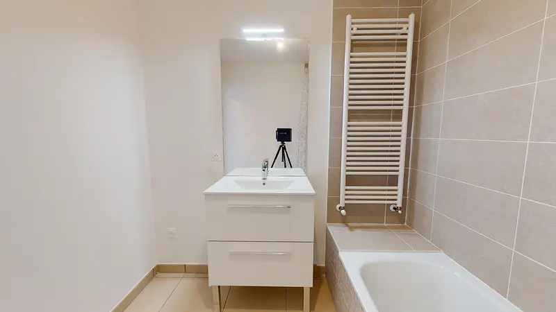 Photo du 205 Impasse De La Taillat, 74350 Cruseilles, France Cruseilles