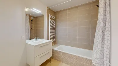 Photo du 205 Impasse De La Taillat, 74350 Cruseilles, France Cruseilles