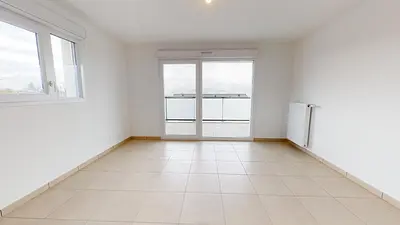 Photo du 205 Impasse De La Taillat, 74350 Cruseilles, France Cruseilles