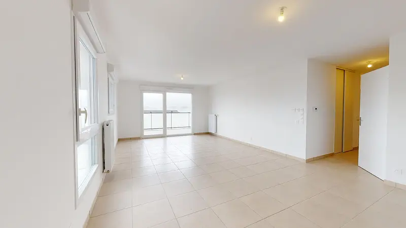 Photo du 205 Impasse De La Taillat, 74350 Cruseilles, France Cruseilles