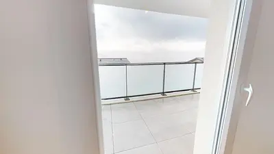 Photo du 205 Impasse De La Taillat, 74350 Cruseilles, France Cruseilles