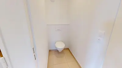 Photo du 205 Impasse De La Taillat, 74350 Cruseilles, France Cruseilles