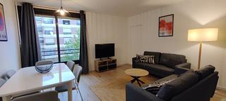 Photo du 9 Rue Vincent Van Gogh, 31100 Toulouse, France Toulouse