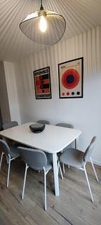 Photo du 9 Rue Vincent Van Gogh, 31100 Toulouse, France Toulouse