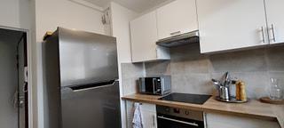 Photo du 9 Rue Vincent Van Gogh, 31100 Toulouse, France Toulouse