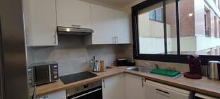 Photo du 9 Rue Vincent Van Gogh, 31100 Toulouse, France Toulouse