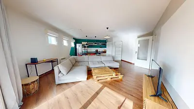 Photo du 53 Avenue Jean Jaurès, 33520 Bruges, France Bruges