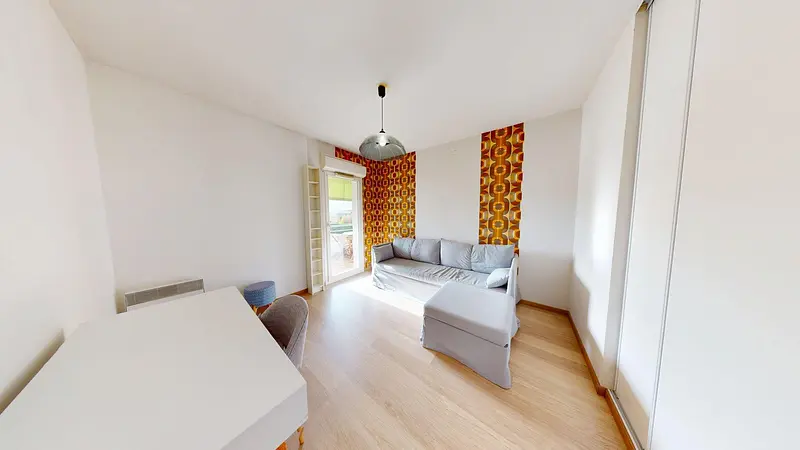 Photo du 53 Avenue Jean Jaurès, 33520 Bruges, France Bruges