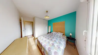 Photo du 53 Avenue Jean Jaurès, 33520 Bruges, France Bruges