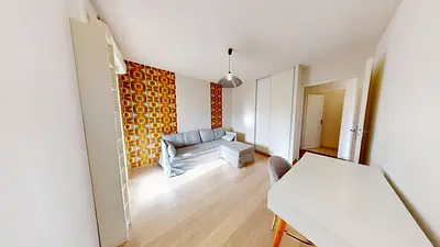 Photo du 53 Avenue Jean Jaurès, 33520 Bruges, France Bruges