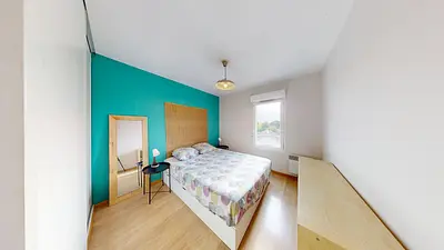 Photo du 53 Avenue Jean Jaurès, 33520 Bruges, France Bruges