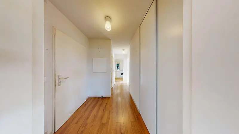 Photo du 53 Avenue Jean Jaurès, 33520 Bruges, France Bruges