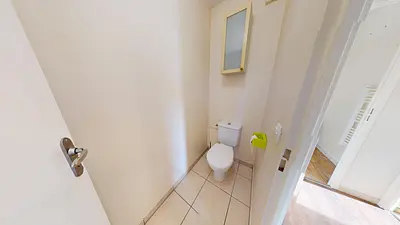 Photo du 53 Avenue Jean Jaurès, 33520 Bruges, France Bruges