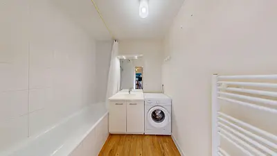 Photo du 53 Avenue Jean Jaurès, 33520 Bruges, France Bruges