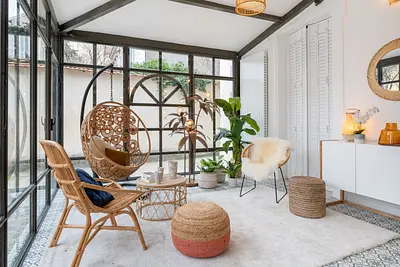 Photo du 19 rue Victor Hugo, 69100 Villeurbanne, France Villeurbanne