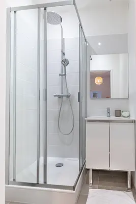 Photo du 19 rue Victor Hugo, 69100 Villeurbanne, France Villeurbanne