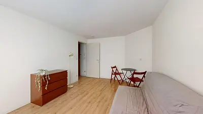 Photo du 10 Rue Du Cerf, 67200 Strasbourg, France Strasbourg