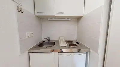 Photo du 10 Rue Du Cerf, 67200 Strasbourg, France Strasbourg