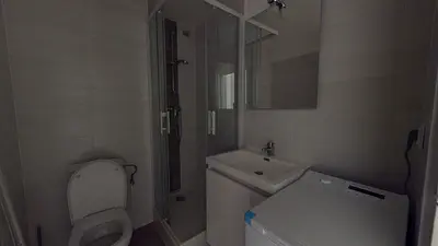 Photo du 10 Rue Du Cerf, 67200 Strasbourg, France Strasbourg