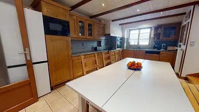 Photo du 25 Rue Jean De Boissière, 63100 Clermont-Ferrand, France Clermont-Ferrand