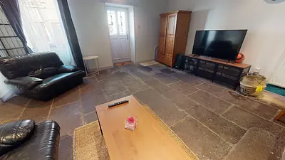 Photo du 25 Rue Jean De Boissière, 63100 Clermont-Ferrand, France Clermont-Ferrand