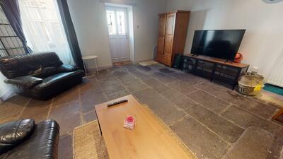 Photo du 25 Rue Jean De Boissière, 63100 Clermont-Ferrand, France Clermont-Ferrand