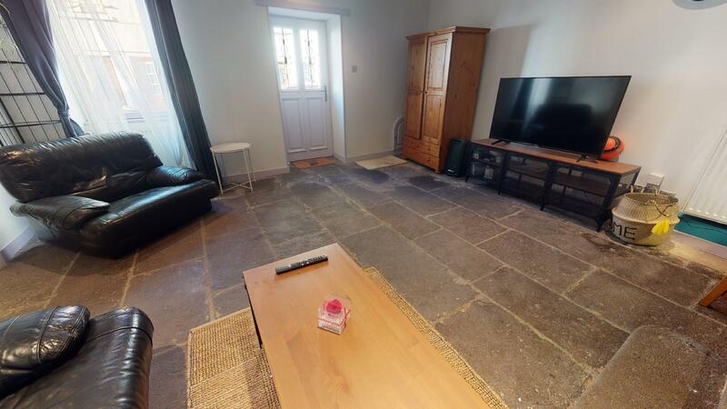 Photo du 25 Rue Jean De Boissière, 63100 Clermont-Ferrand, France Clermont-Ferrand