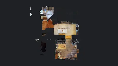 Photo du 25 Rue Jean De Boissière, 63100 Clermont-Ferrand, France Clermont-Ferrand