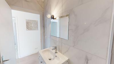 Photo du 1 Rue De La Zone, 74100 Annemasse, France Annemasse