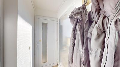 Photo du 1 Rue De La Zone, 74100 Annemasse, France Annemasse