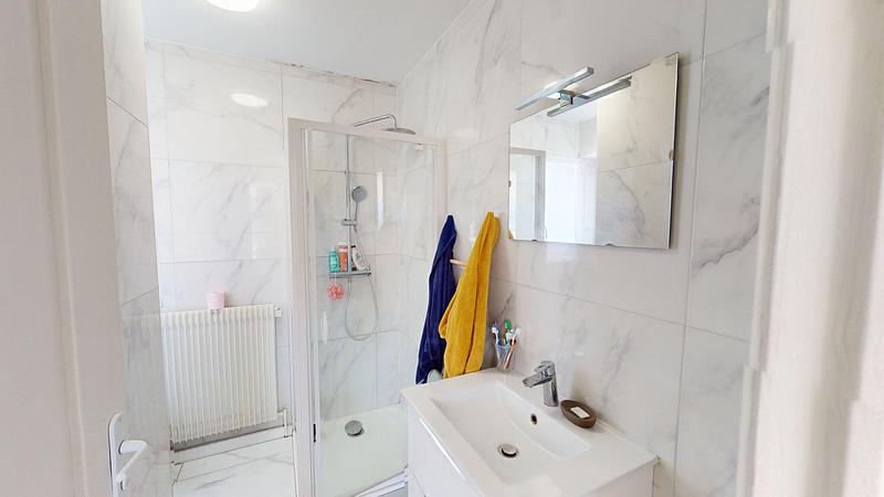 Photo du 1 Rue De La Zone, 74100 Annemasse, France Annemasse