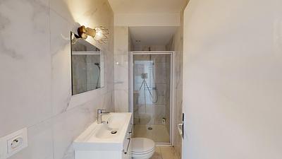 Photo du 1 Rue De La Zone, 74100 Annemasse, France Annemasse