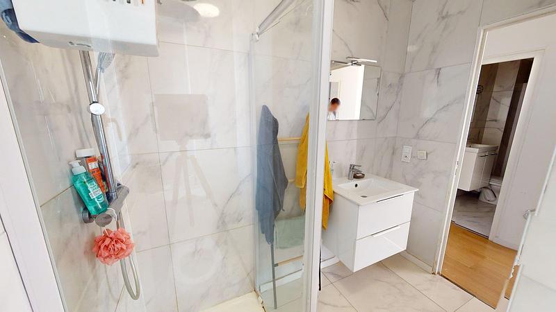 Photo du 1 Rue De La Zone, 74100 Annemasse, France Annemasse