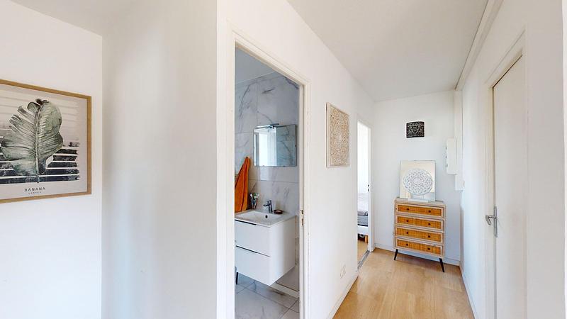 Photo du 1 Rue De La Zone, 74100 Annemasse, France Annemasse