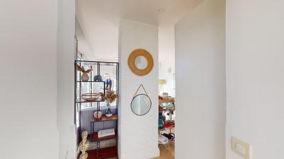 Photo du 1 Rue De La Zone, 74100 Annemasse, France Annemasse