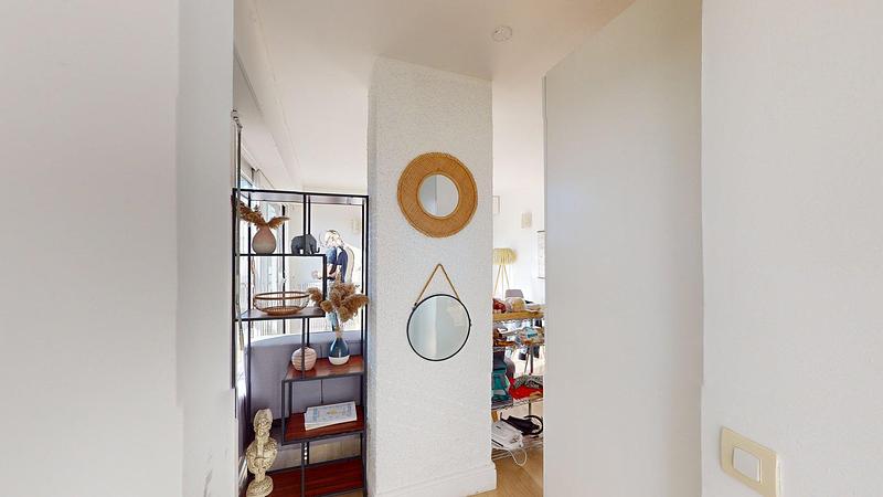 Photo du 1 Rue De La Zone, 74100 Annemasse, France Annemasse