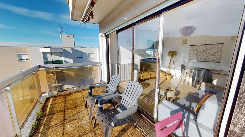 Photo du 1 Rue De La Zone, 74100 Annemasse, France Annemasse