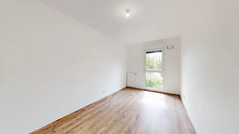 Photo du 1 Rue Du Maréchal Koenig, 69800 Saint-Priest, France Saint-Priest