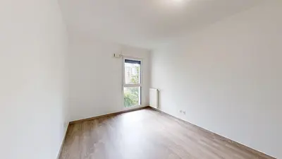 Photo du 1 Rue Du Maréchal Koenig, 69800 Saint-Priest, France Saint-Priest