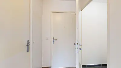 Photo du 1 Rue Du Maréchal Koenig, 69800 Saint-Priest, France Saint-Priest