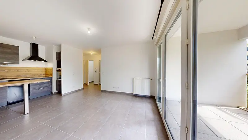 Photo du 1 Rue Du Maréchal Koenig, 69800 Saint-Priest, France Saint-Priest