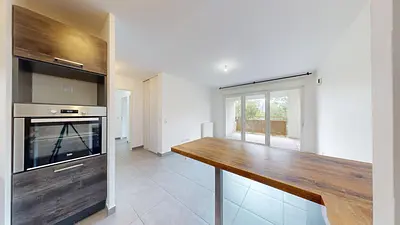 Photo du 1 Rue Du Maréchal Koenig, 69800 Saint-Priest, France Saint-Priest