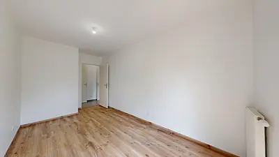 Photo du 1 Rue Du Maréchal Koenig, 69800 Saint-Priest, France Saint-Priest