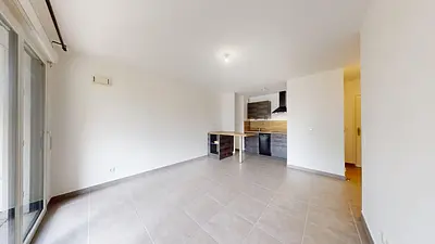 Photo du 1 Rue Du Maréchal Koenig, 69800 Saint-Priest, France Saint-Priest