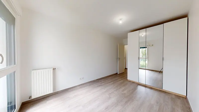 Photo du 1 Rue Du Maréchal Koenig, 69800 Saint-Priest, France Saint-Priest