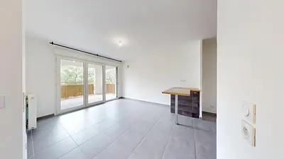 Photo du 1 Rue Du Maréchal Koenig, 69800 Saint-Priest, France Saint-Priest