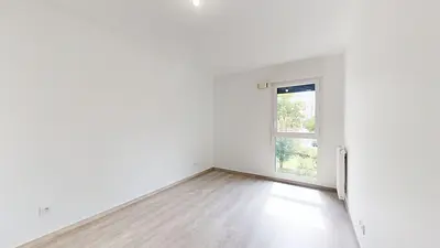 Photo du 1 Rue Du Maréchal Koenig, 69800 Saint-Priest, France Saint-Priest