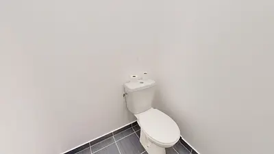 Photo du 1 Rue Du Maréchal Koenig, 69800 Saint-Priest, France Saint-Priest